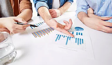 萬能網(wǎng)絡智能建站